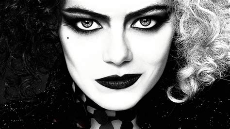 Art of the Cut: Breathing New Life into Disney's Arch-Villain, "Cruella"