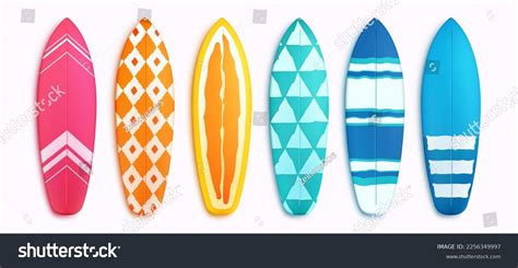 281,499 Surf Board Images, Stock Photos, 3D objects, & Vectors ...