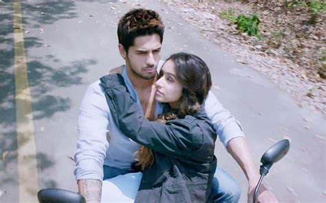 Ek Villain Movie Wallpapers - Wallpaper Cave