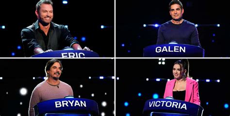 Which Days of our Lives Cast Member Is The Weakest Link?