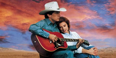 The 10 Best Movies About Country Music, According To IMDb