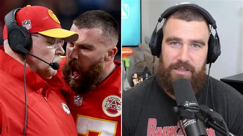 Travis Kelce Admits He “Crossed a Line” During Viral Super Bowl Moment