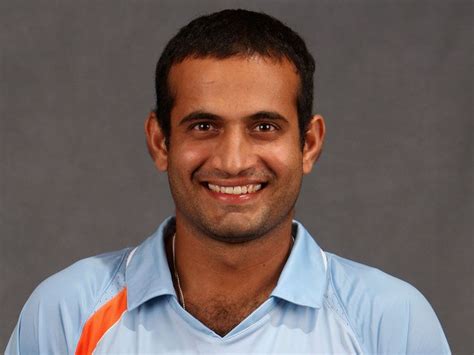 Irfan Pathan – Player Profile | India | Sky Sports Cricket