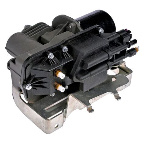 Dorman® 949-002 - Air Suspension Compressor