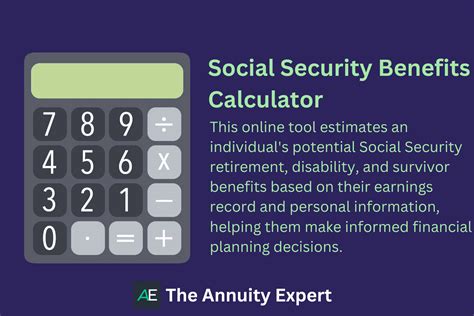 Social Security Income Limit 2024 Calculator - Pet Lebbie