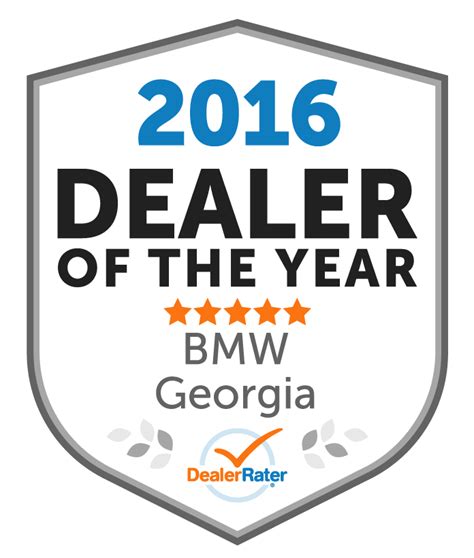 BMW of Gwinnett Place - BMW, Service Center, Used Car Dealer ...