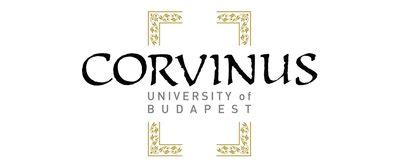 Corvinus University of Budapest