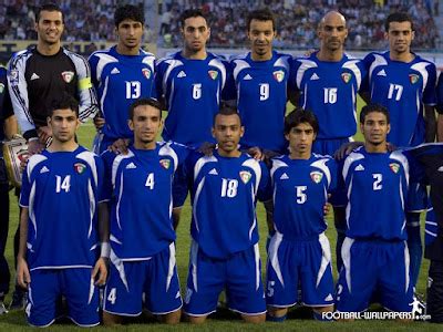 All Football Blog Hozleng: Football Photos - Israel national football team