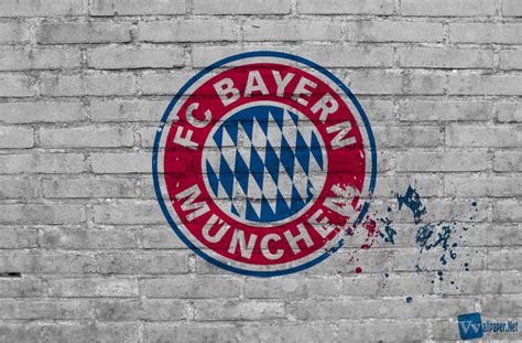 🔥 Free Download Fc Bayern Munich Hd Wallpaper by @ksmith83 | WallpaperSafari