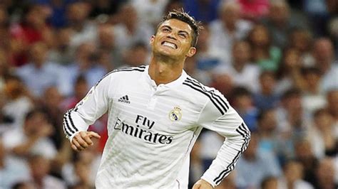 Documentary on Ronaldo's life to release later this year - India Today