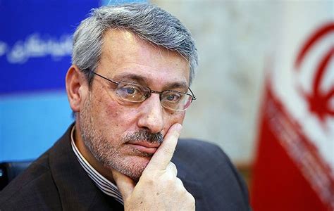 Envoy: Money laundering body’s decision on Iran guarantees banking ties - Tehran Times