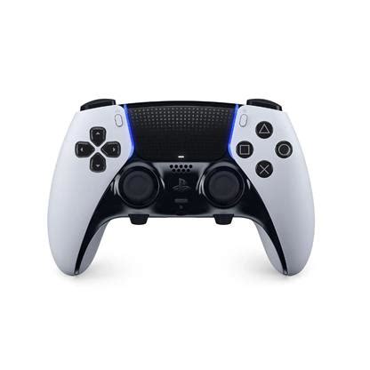 Sony DualSense Edge Wireless Controller for PlayStation 5 | Vijay Sales