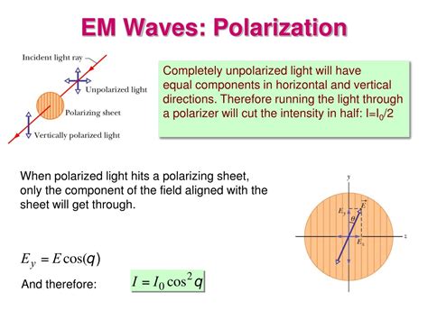 PPT - Lecture 42: FRI 04 DEC Final Exam Review II PowerPoint Presentation - ID:9677025