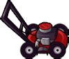 Lawn Mower | Plants vs. Zombies Wiki | Fandom powered by Wikia