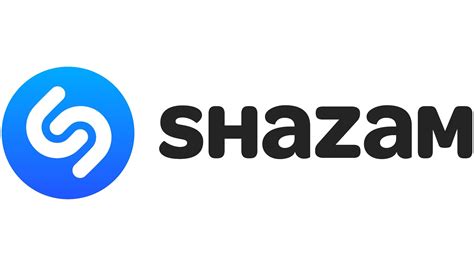 Music News: Apple acquires Shazam