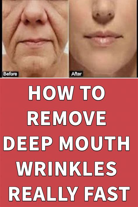 How To Cover Wrinkles With Makeup