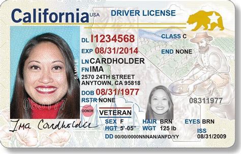 SCVNews.com | DMV Encourages Online Driver’s License Renewal, Extends ...