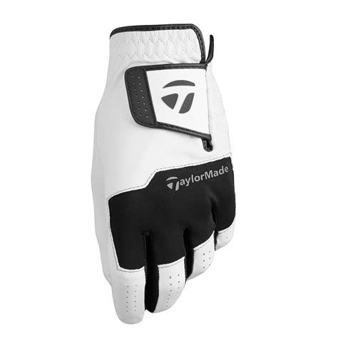 Gloves | TaylorMade Golf