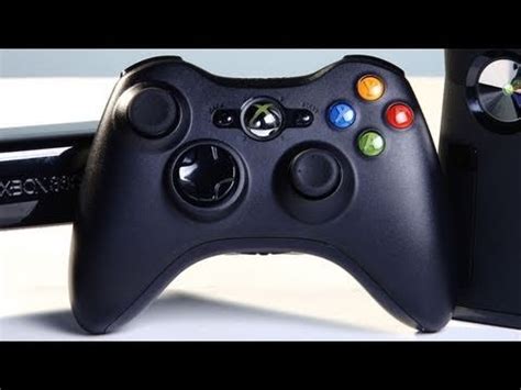 Xbox 720 - specs, release date & price - What we want to see. - YouTube