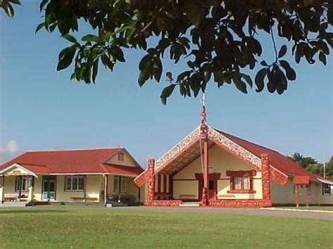 Waitara, New Zealand - Wikipedia, the free encyclopedia | New zealand, Taranaki, Māori culture