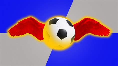 How Red Bull Reinvented Soccer | GQ