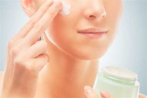 Cortisone fade creams - 10 Effective Ways to Treat Acne Scars