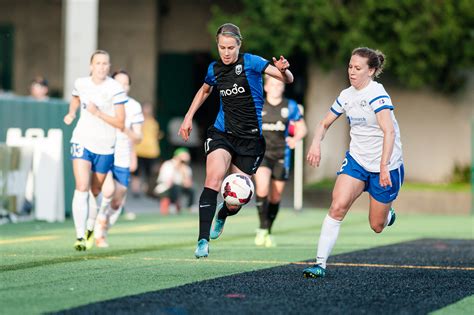 Reign FC Set 2015 NWSL Roster. Seattle Reign FC announced today the ...