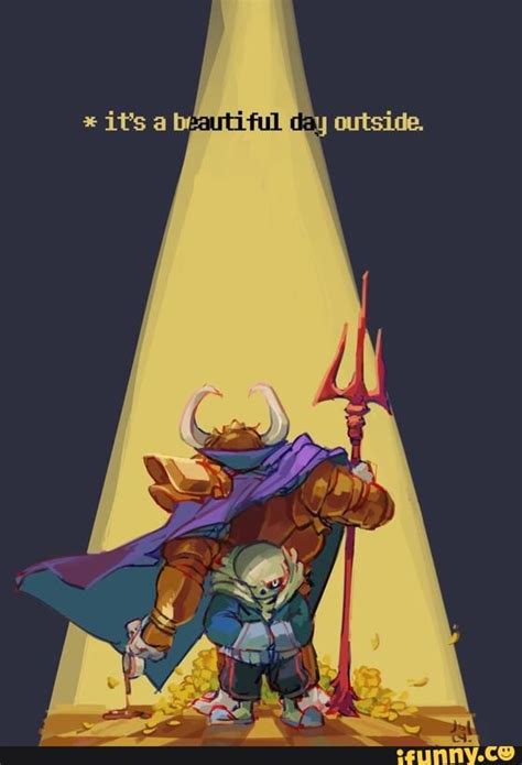 Sans memes. Best Collection of funny Sans pictures on iFunny | Asgore undertale, Undertale comic ...