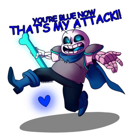 Swap!Sans | Undertale AU Wiki | Fandom