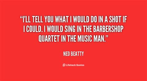 Ned Beatty Quotes. QuotesGram