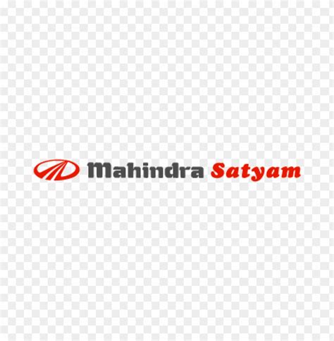 Mahindra Mahindra Logo Vector Free Download), 48% OFF