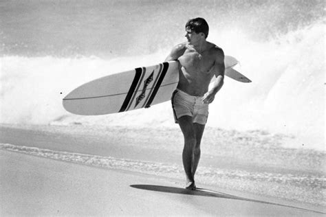 Jan-Michael Vincent, the star of "Big Wednesday, has passed away | Epic Surf Australia