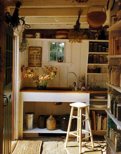 20 Inside The Potting Shed ideas | potting shed, garden room, shed