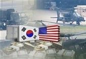 US, South Korea Trigger Conflict by Holding Constant Drills: North Korea Defense Ministry ...