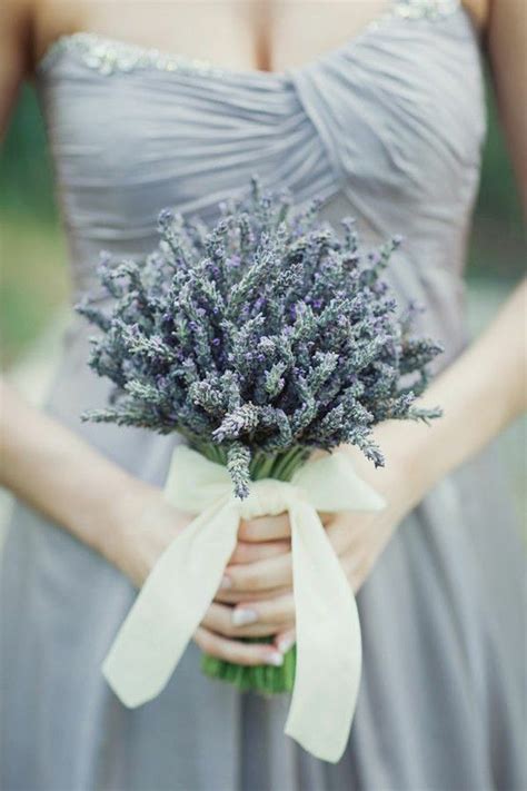 23 Slate and Dusty Blue Wedding Ideas | Deer Pearl Flowers