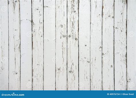 White Wood Fence Background : Black And White Wooden Fence Background ...