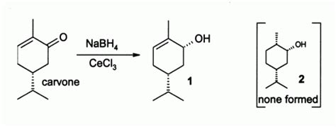 Alpha Beta Unsaturated Ketone: Formation & Reduction - Lesson | Study.com