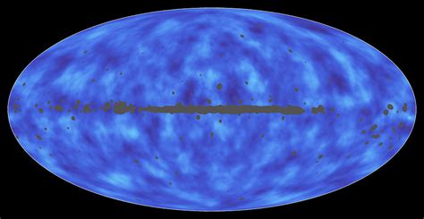 Matter Map Of The Observable Universe Photograph by Science Source - Pixels