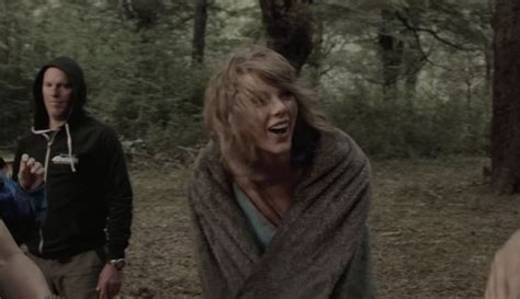 Taylor Swift- Out Of The Woods | Taylor swift, Taylor, Out of the woods