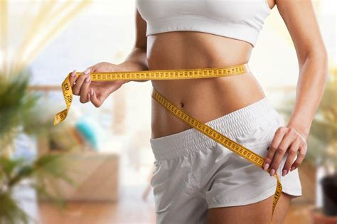 Zepbound™: Navigating the Future of Weight Management with Confidence | Advanced Wellness ...