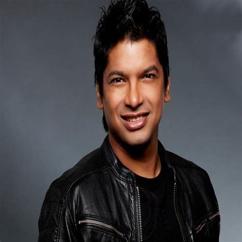 Shaan Songs, Download Shaan Hit Album Songs & MP3 Music For Free