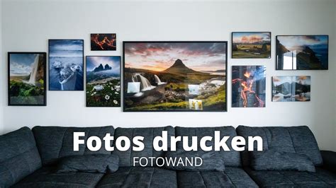 FOTOS DRUCKEN! So Gehts Richtig!, 50% OFF