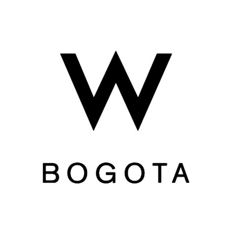 W Bogota - Hotels in Heaven