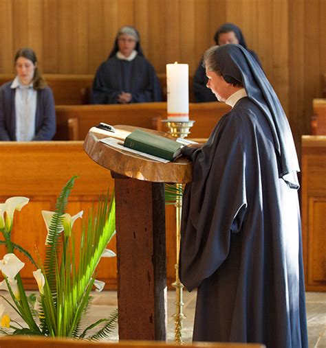 Benedictine Abbey – Catholic Diocese of Wollongong