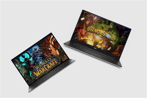 Are Dell XPS Laptops Good For Gaming?