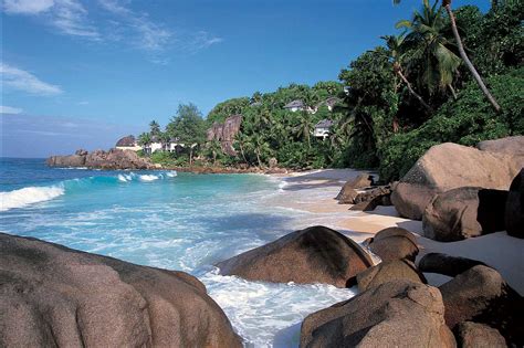 Pictures: Seychelles Islands | Amazing, Funny, Beautiful, Nature, Travel and much more...