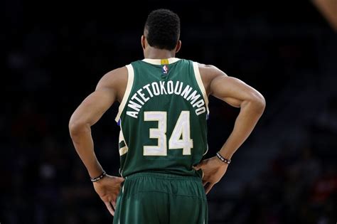 Giannis Antetokounmpo Rookie Year Highlights - bmp-online