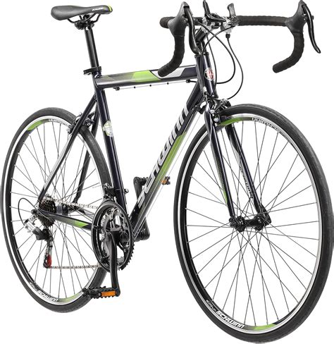 10 Best Road Bikes Under 2000 – Reviews & Buyer’s Guide