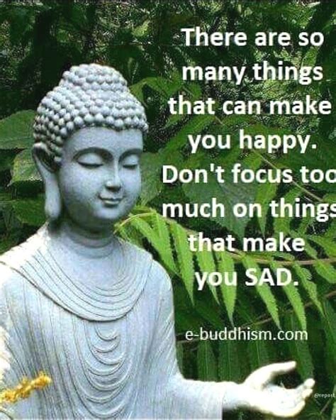 Buddha Quotes Inspirational, Spiritual Quotes, Wisdom Quotes, Life Quotes, Positive Quotes, Zen ...