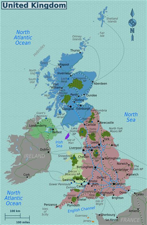 File:United Kingdom map.png - Wikimedia Commons